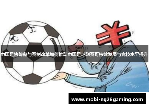 中国足协降薪与赛制改革如何推动中国足球联赛可持续发展与竞技水平提升 中国足协降薪与赛制改革如何推动中国足球联赛可持续发展与竞技水平提升
