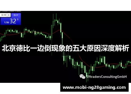北京德比一边倒现象的五大原因深度解析 北京德比一边倒现象的五大原因深度解析