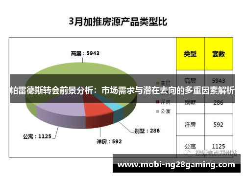 帕雷德斯转会前景分析:市场需求与潜在去向的多重因素解析 帕雷德斯转会前景分析:市场需求与潜在去向的多重因素解析