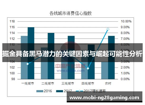 掘金具备黑马潜力的关键因素与崛起可能性分析 掘金具备黑马潜力的关键因素与崛起可能性分析